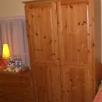 The Coach And Horses